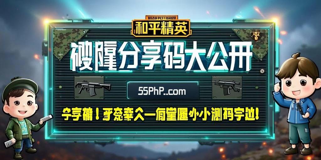 和平精英《诛仙》辅助