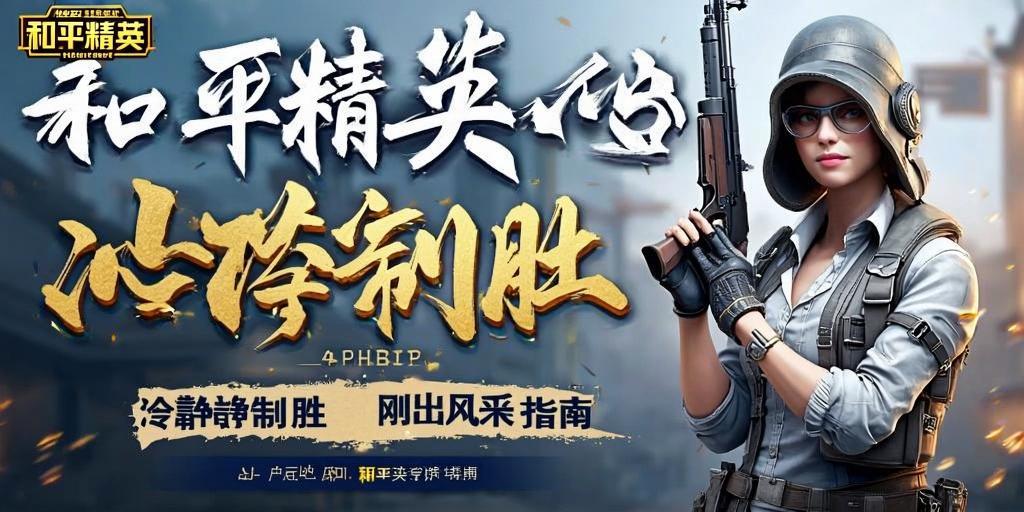 和平精英正规卖挂平台【小笼包一体直装】午后